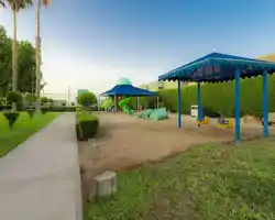 Holiday Inn Yanbu, an IHG Hotel thumbnail